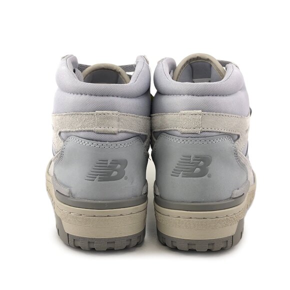 New Balance 650R Lifestyle Sneakers 11.5 D main image 5